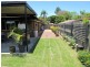 21 Mackellar Drive, Nerang QLD 4211