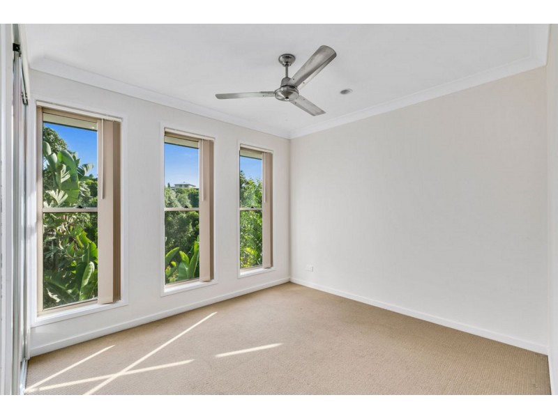 8 Blackstu Court, Gilston QLD 4211