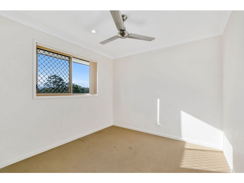 8 Blackstu Court, Gilston QLD 4211