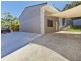7 Barrine Drive, Worongary QLD 4213