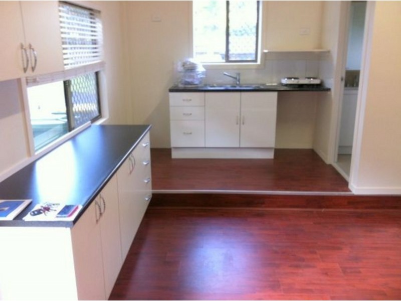 7 Barrine Drive, Worongary QLD 4213