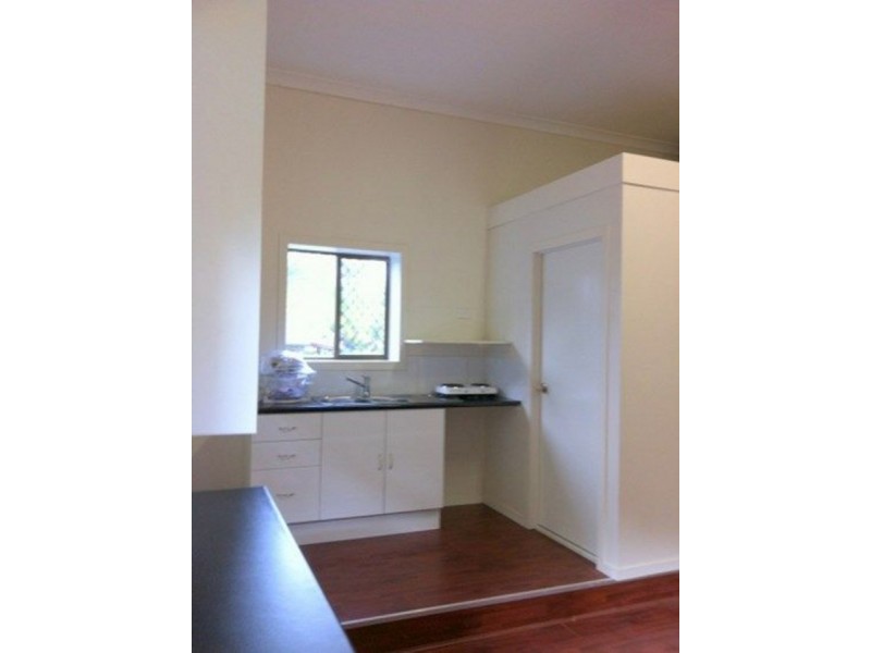7 Barrine Drive, Worongary QLD 4213