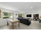 17 Greenbank Circuit, Carrara QLD 4211