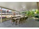 17 Greenbank Circuit, Carrara QLD 4211
