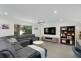 17 Greenbank Circuit, Carrara QLD 4211
