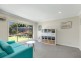 17 Greenbank Circuit, Carrara QLD 4211