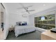 17 Greenbank Circuit, Carrara QLD 4211