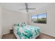 17 Greenbank Circuit, Carrara QLD 4211