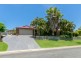 17 Greenbank Circuit, Carrara QLD 4211
