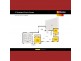 17 Greenbank Circuit, Carrara QLD 4211 Floorplan