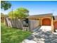 3a/20 Martin Street, Nerang QLD 4211