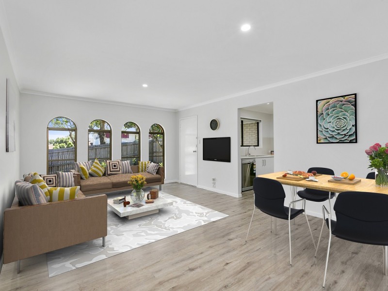 3a/20 Martin Street, Nerang QLD 4211