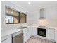 3a/20 Martin Street, Nerang QLD 4211