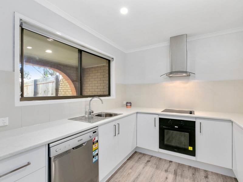 3a/20 Martin Street, Nerang QLD 4211