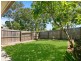 3a/20 Martin Street, Nerang QLD 4211
