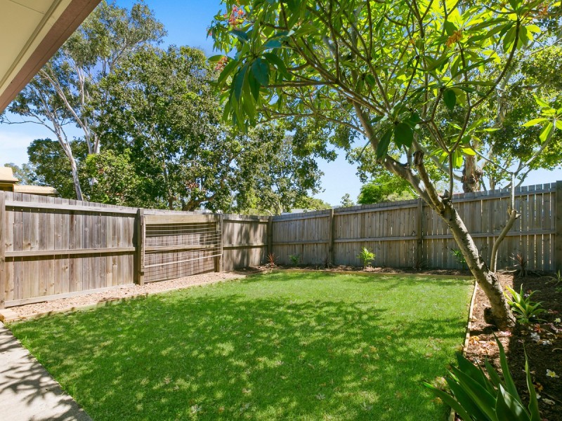 3a/20 Martin Street, Nerang QLD 4211
