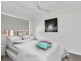 3a/20 Martin Street, Nerang QLD 4211