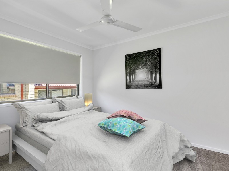 3a/20 Martin Street, Nerang QLD 4211