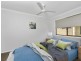 3a/20 Martin Street, Nerang QLD 4211