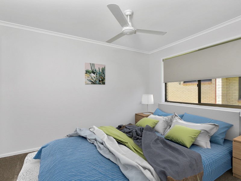 3a/20 Martin Street, Nerang QLD 4211