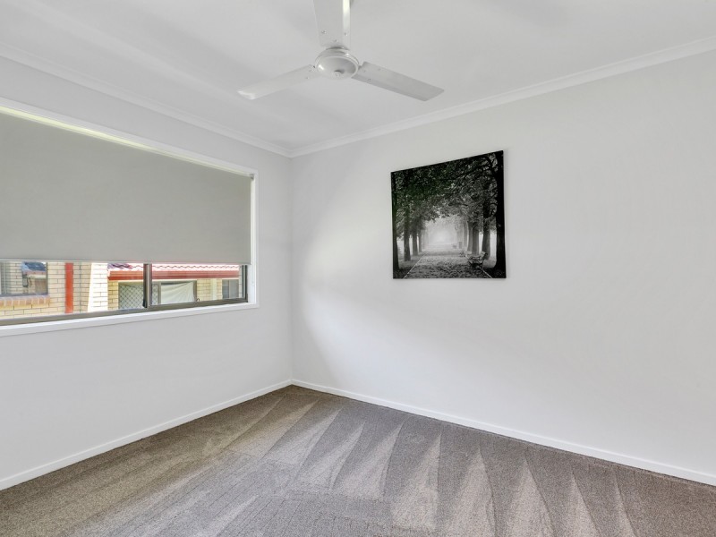 3a/20 Martin Street, Nerang QLD 4211