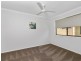 3a/20 Martin Street, Nerang QLD 4211