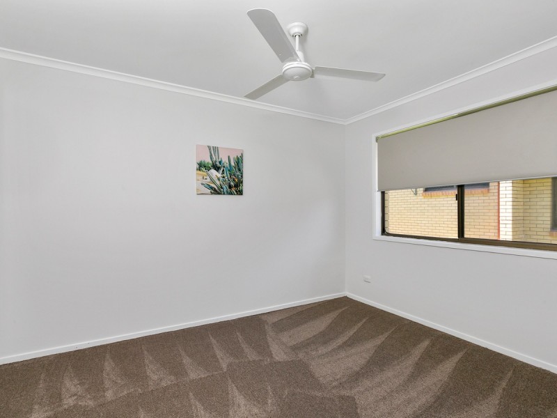 3a/20 Martin Street, Nerang QLD 4211