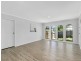 3a/20 Martin Street, Nerang QLD 4211