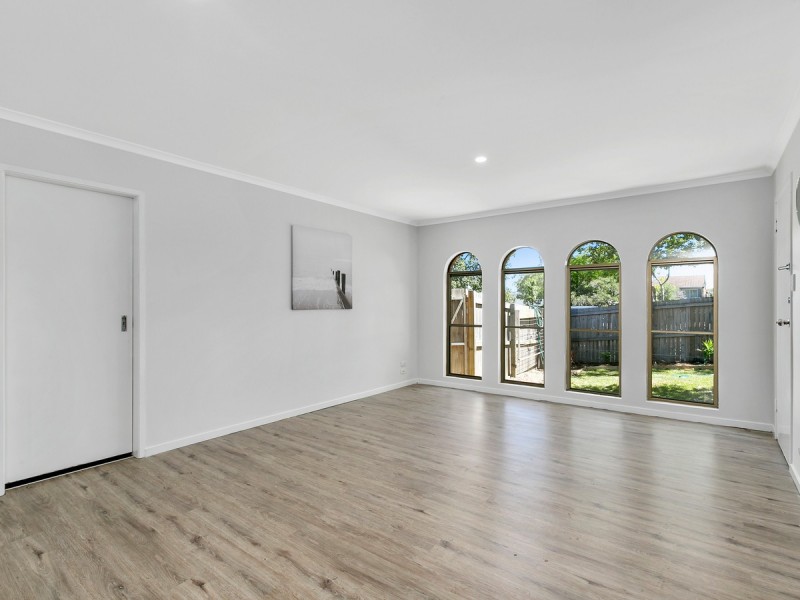 3a/20 Martin Street, Nerang QLD 4211