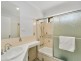 3a/20 Martin Street, Nerang QLD 4211