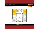 3a/20 Martin Street, Nerang QLD 4211 Floorplan