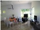 25 Thendara Drive, Mount Nathan QLD 4211