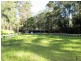 25 Thendara Drive, Mount Nathan QLD 4211