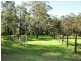 25 Thendara Drive, Mount Nathan QLD 4211
