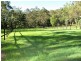25 Thendara Drive, Mount Nathan QLD 4211