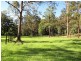 25 Thendara Drive, Mount Nathan QLD 4211