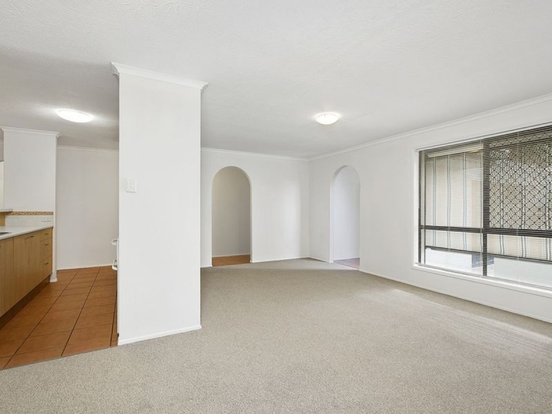 3 Cairngorm Street, Carrara QLD 4211