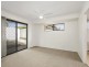 3 Cairngorm Street, Carrara QLD 4211