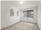3 Cairngorm Street, Carrara QLD 4211
