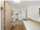 3 Cairngorm Street, Carrara QLD 4211