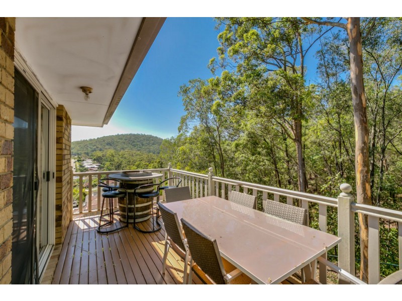 12 Jane Lane, Oxenford QLD 4210