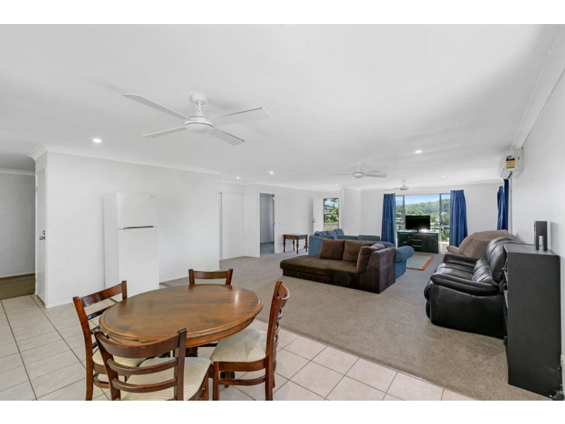 12 Jane Lane, Oxenford QLD 4210