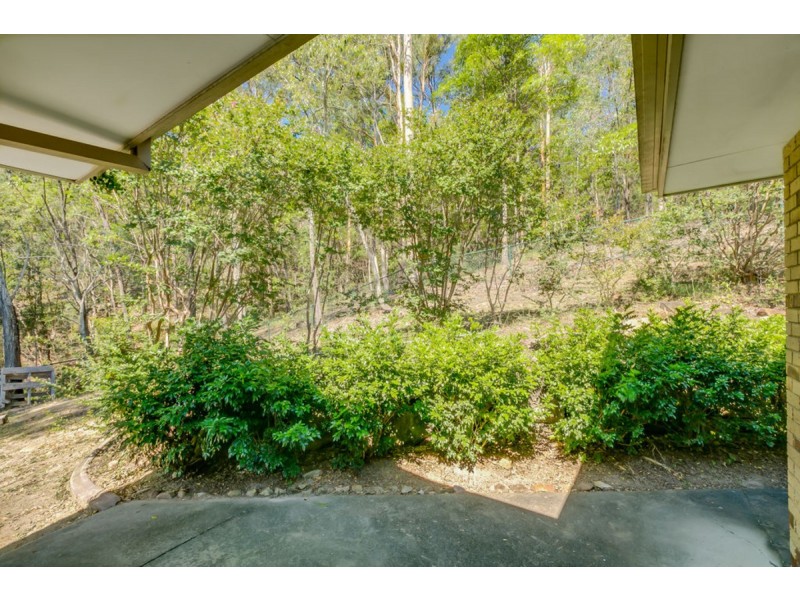 12 Jane Lane, Oxenford QLD 4210