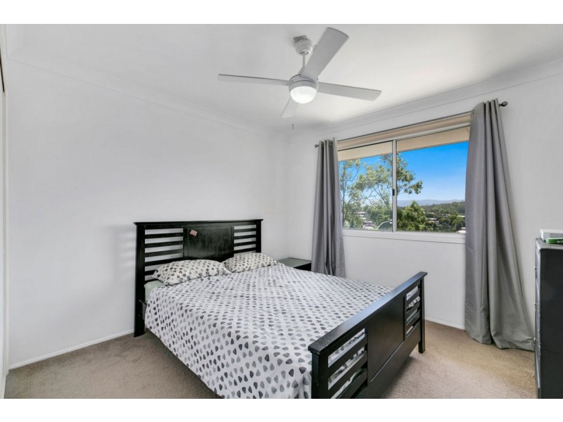 12 Jane Lane, Oxenford QLD 4210