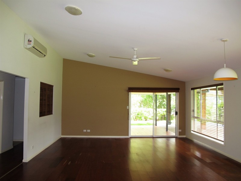 12 Arthur Payne Court, Worongary QLD 4213