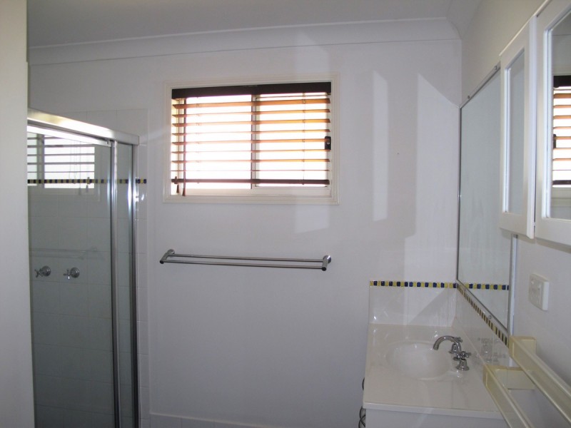 12 Arthur Payne Court, Worongary QLD 4213