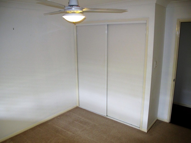 12 Arthur Payne Court, Worongary QLD 4213