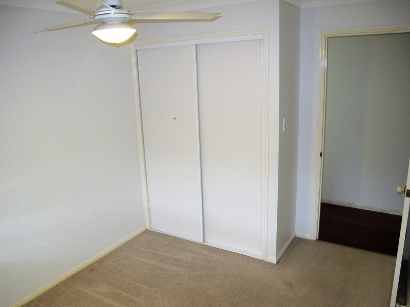 12 Arthur Payne Court, Worongary QLD 4213