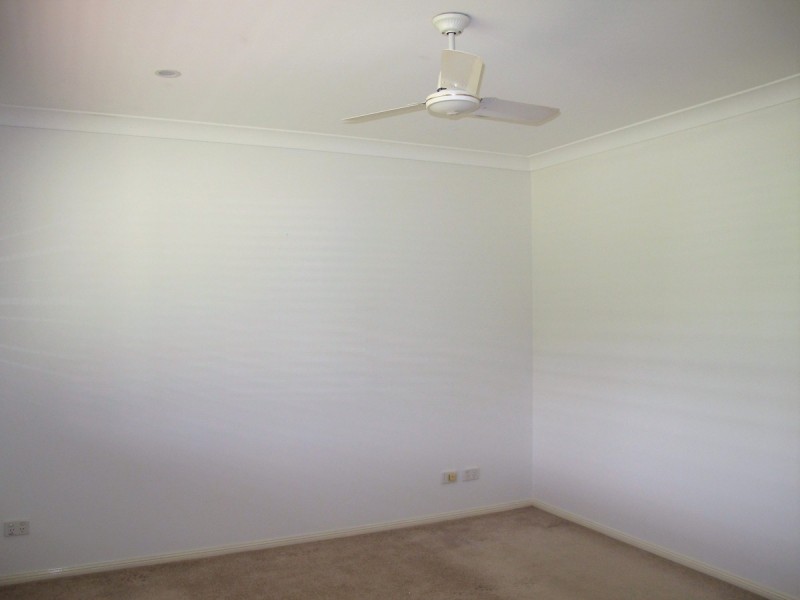 12 Arthur Payne Court, Worongary QLD 4213