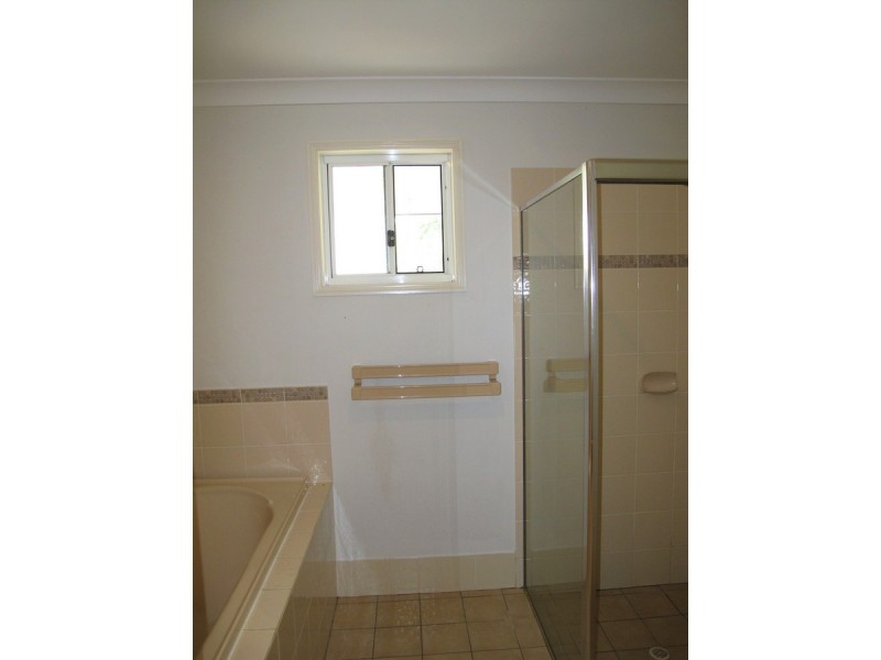 12 Arthur Payne Court, Worongary QLD 4213